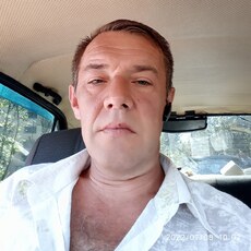 Фотография мужчины Александр, 48 лет из г. Мариуполь