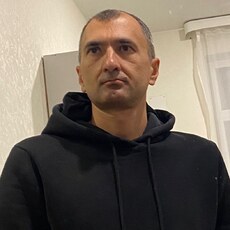 Фотография мужчины Александр, 38 лет из г. Стерлитамак