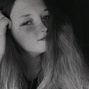 Алина, 27 лет