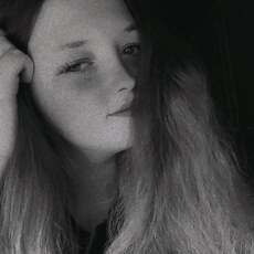 Фотография девушки Алина, 27 лет из г. Донецк