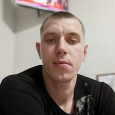 Фотография мужчины Дмитрий, 27 лет из г. Богучар