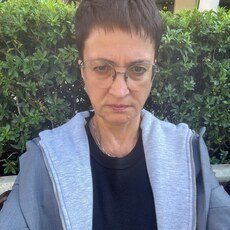 Фотография девушки Епифания, 51 год из г. Анапа