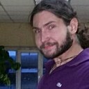 Виктор, 32 года