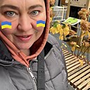 Альона, 50 лет