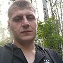 Михаил, 28 лет