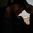 Дмитрий, 35 лет