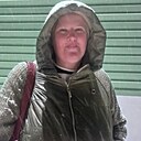 Мария, 45 лет