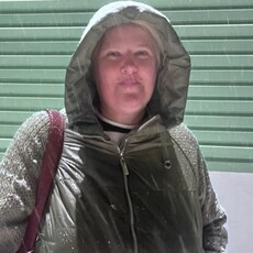 Фотография девушки Мария, 45 лет из г. Волхов