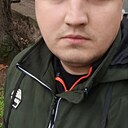 Артем, 31 год