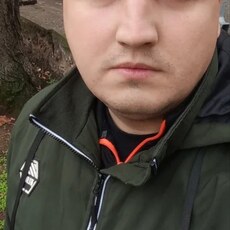 Фотография мужчины Артем, 31 год из г. Первомайский (Харьковская Обл)