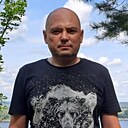 Вячеслав, 47 лет