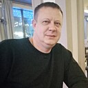 Василий, 40 лет