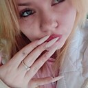 Вероника, 18 лет