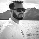 Вадим, 35 лет