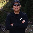 Ринат, 24 года