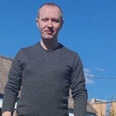 Фотография мужчины Александр, 37 лет из г. Курск