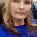 Светлана, 51 год