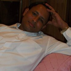 Фотография мужчины Мико, 30 лет из г. Пенза