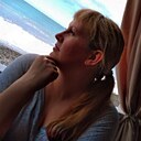 Татьяна, 45 лет