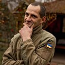 Олександр, 40 лет