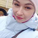 Наталья, 29 лет