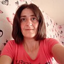 Наталья, 38 лет