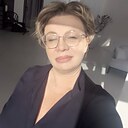 Вікторія, 49 лет