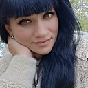 Ангел, 37 лет