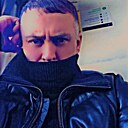 Роман, 46 лет