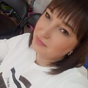 Елена, 39 лет