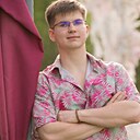 Святослав, 18 лет