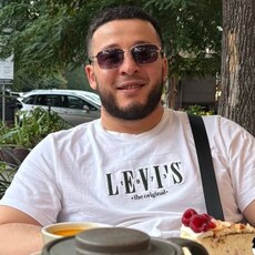 Фотография мужчины Саша, 35 лет из г. Одесса