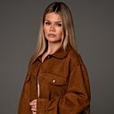 Елизавета, 23 года