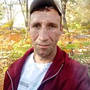 Евгений, 41 год