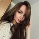 Анна, 31 год