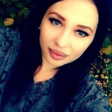 Фотография девушки Жанна, 33 года из г. Белореченск