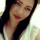 Жанна, 34 года