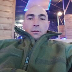 Фотография мужчины Vasilij, 36 лет из г. Киев