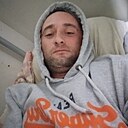 Михаил, 38 лет