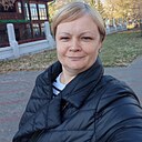 Аксана, 44 года