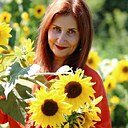 Василиса, 48 лет