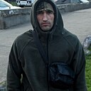 Арсен, 26 лет