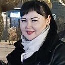 Алла, 39 лет