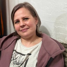 Фотография девушки Елена, 29 лет из г. Екатеринбург