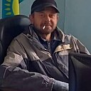 Алексей, 47 лет