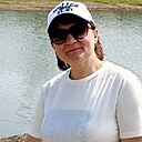 Елена, 48 лет