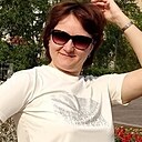 Елена, 48 лет