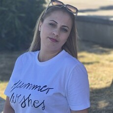 Фотография девушки Anda, 36 лет из г. Focșani