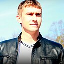 Никита, 40 лет