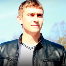 Фотография мужчины Никита, 40 лет из г. Шахунья